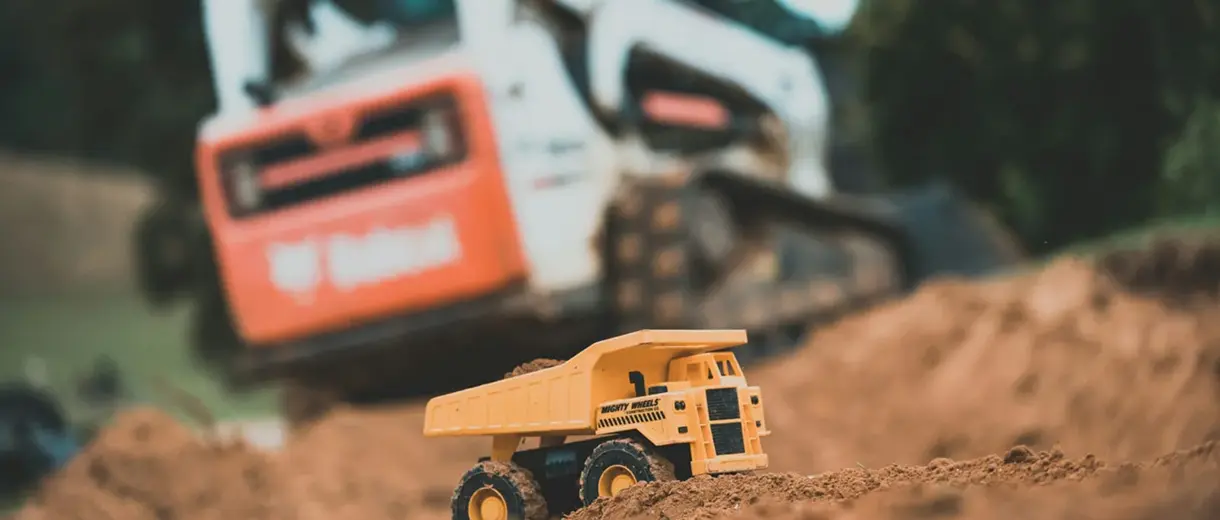 After E Filing What to Do Next