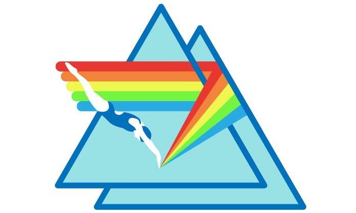 PrismPoolProsLOGOONLY