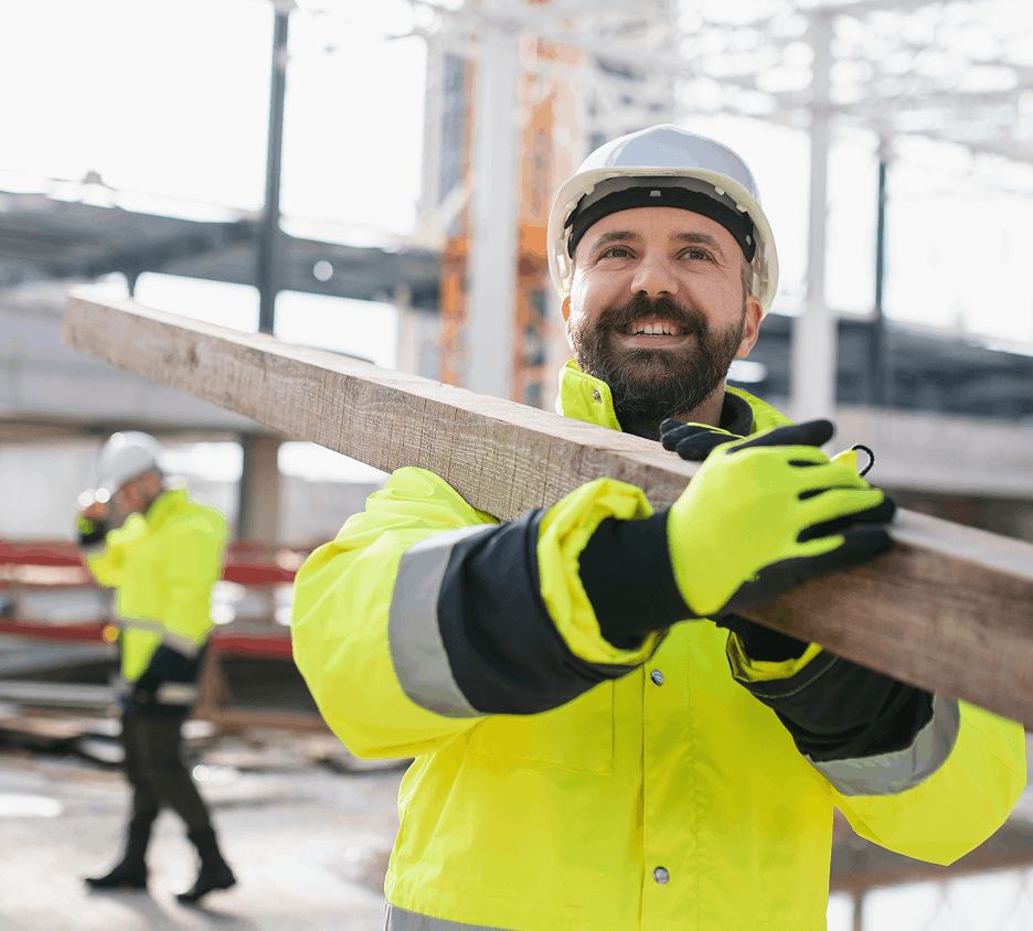 Specializing in Bookkeeping For Contractors