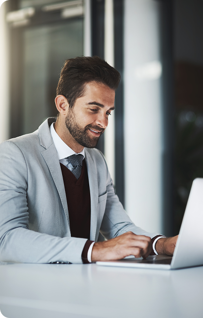 What Working With Aladdin Bookkeeping Looks Like