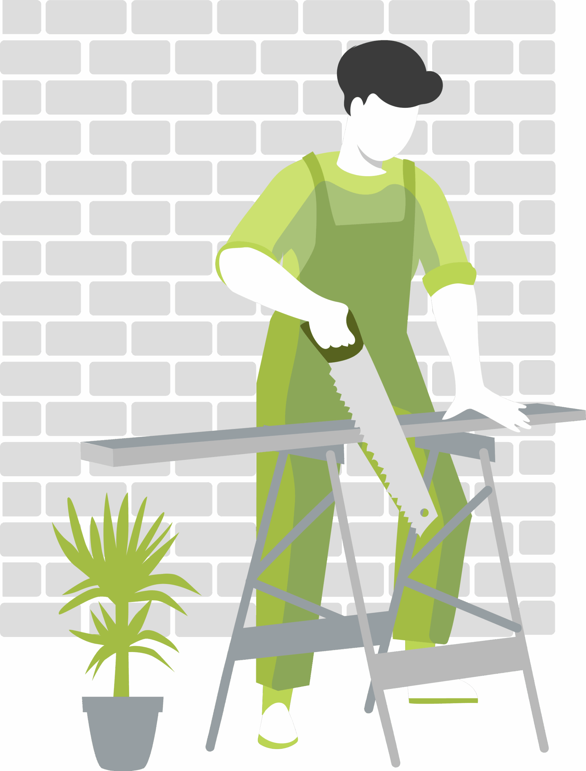 Bookkeeping Clean Up Services For Contractors