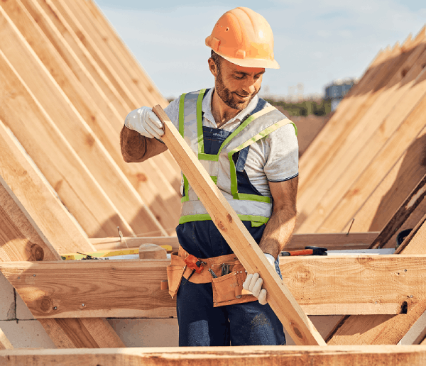 Bookkeeping Clean Up Services