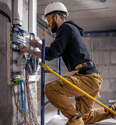 Contractor Bookkeeping That Reflects How Your Business Works