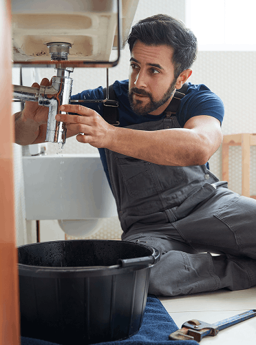 Contractors Bookkeeping Challenges