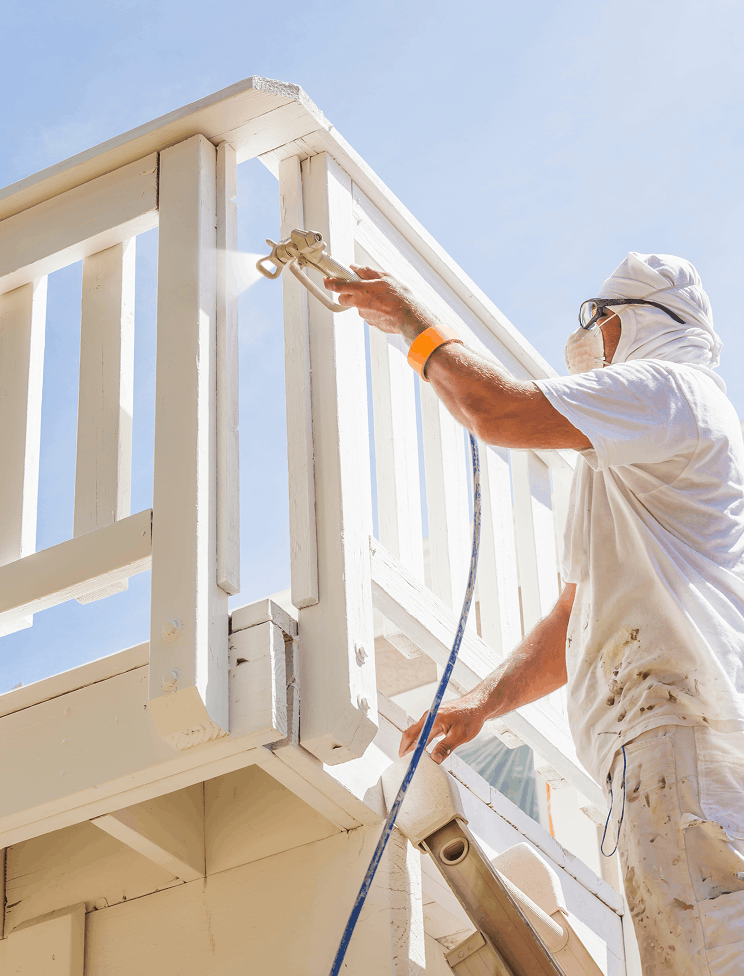 Many jobs look profitable until overheads