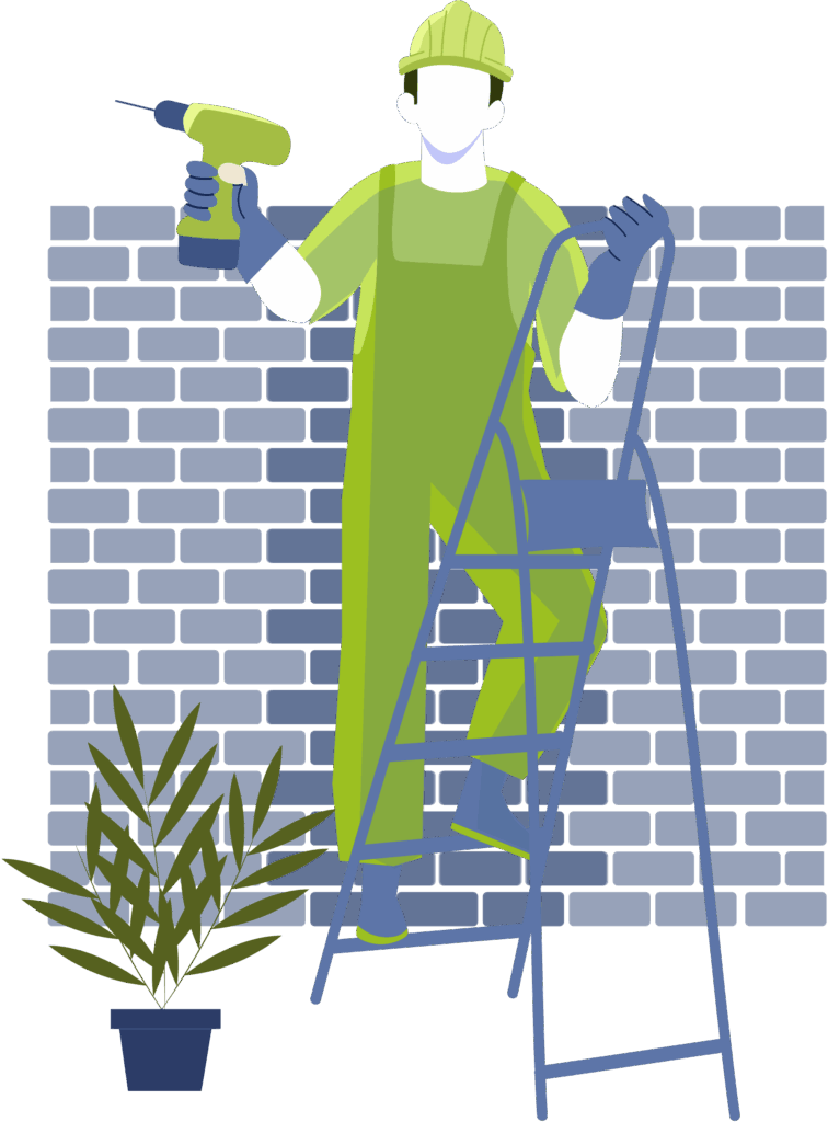 Monthly Bookkeeping Services Built For Contractors