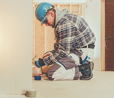 Monthly Bookkeeping Services