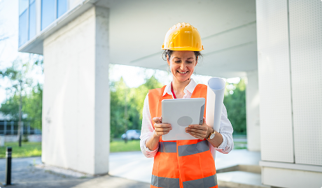 Need Help Catching Up On Your Books First