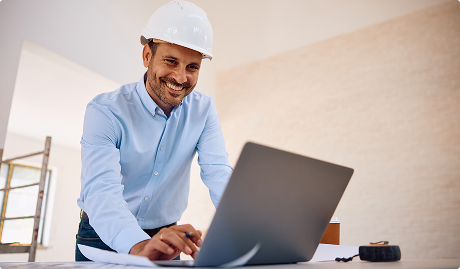 Need Ongoing Bookkeeping After Cleanup