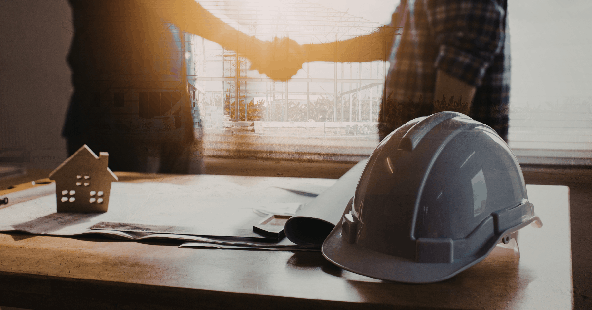 construction bookkeeping