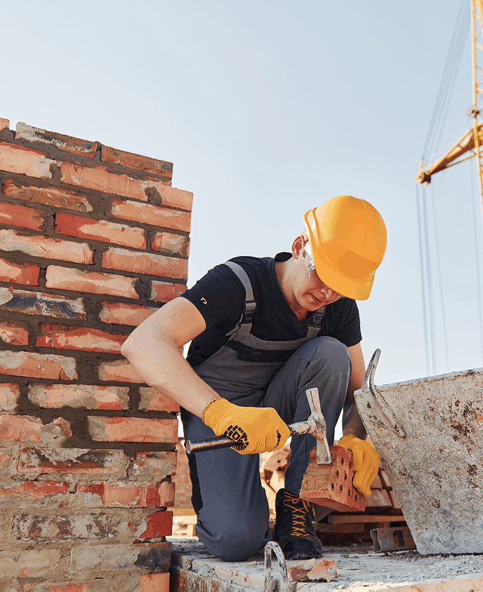 Colorado Springs Contractors