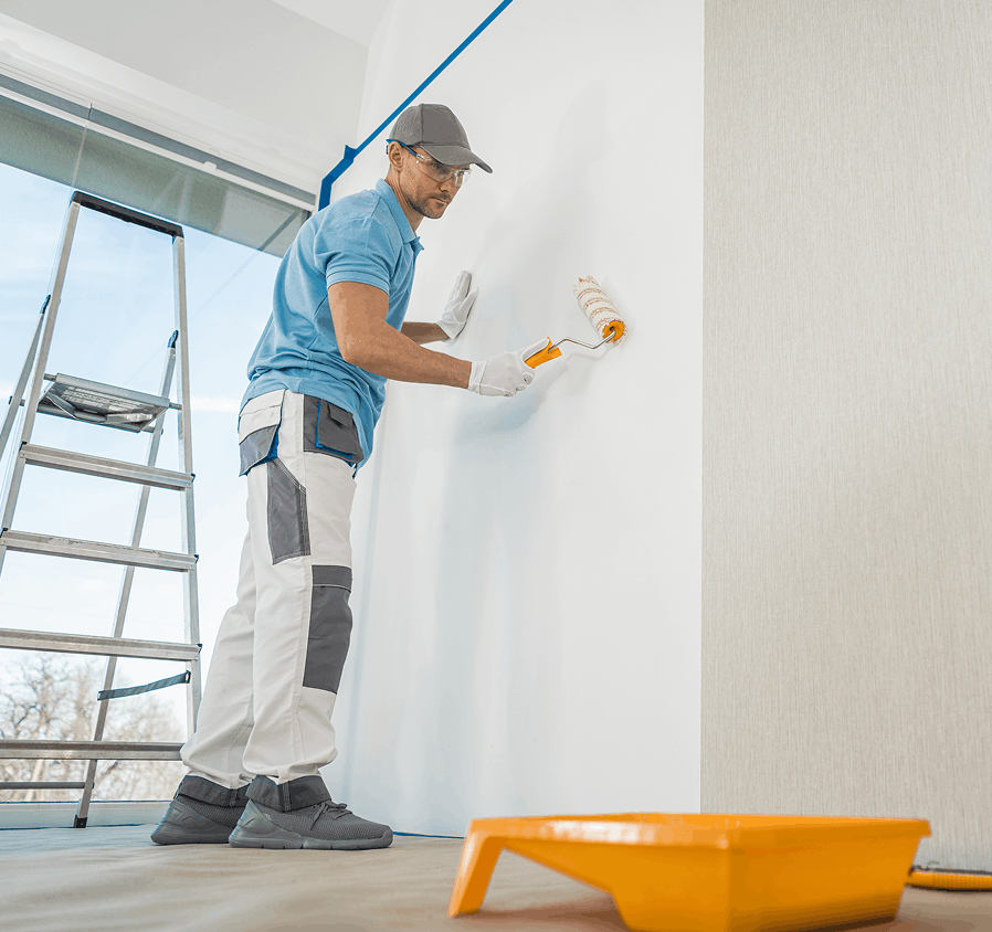 Denver Contractors