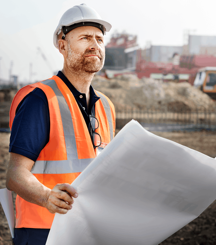 Fort Collins Contractors
