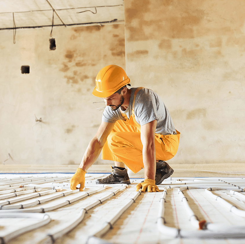 Littleton Contractors